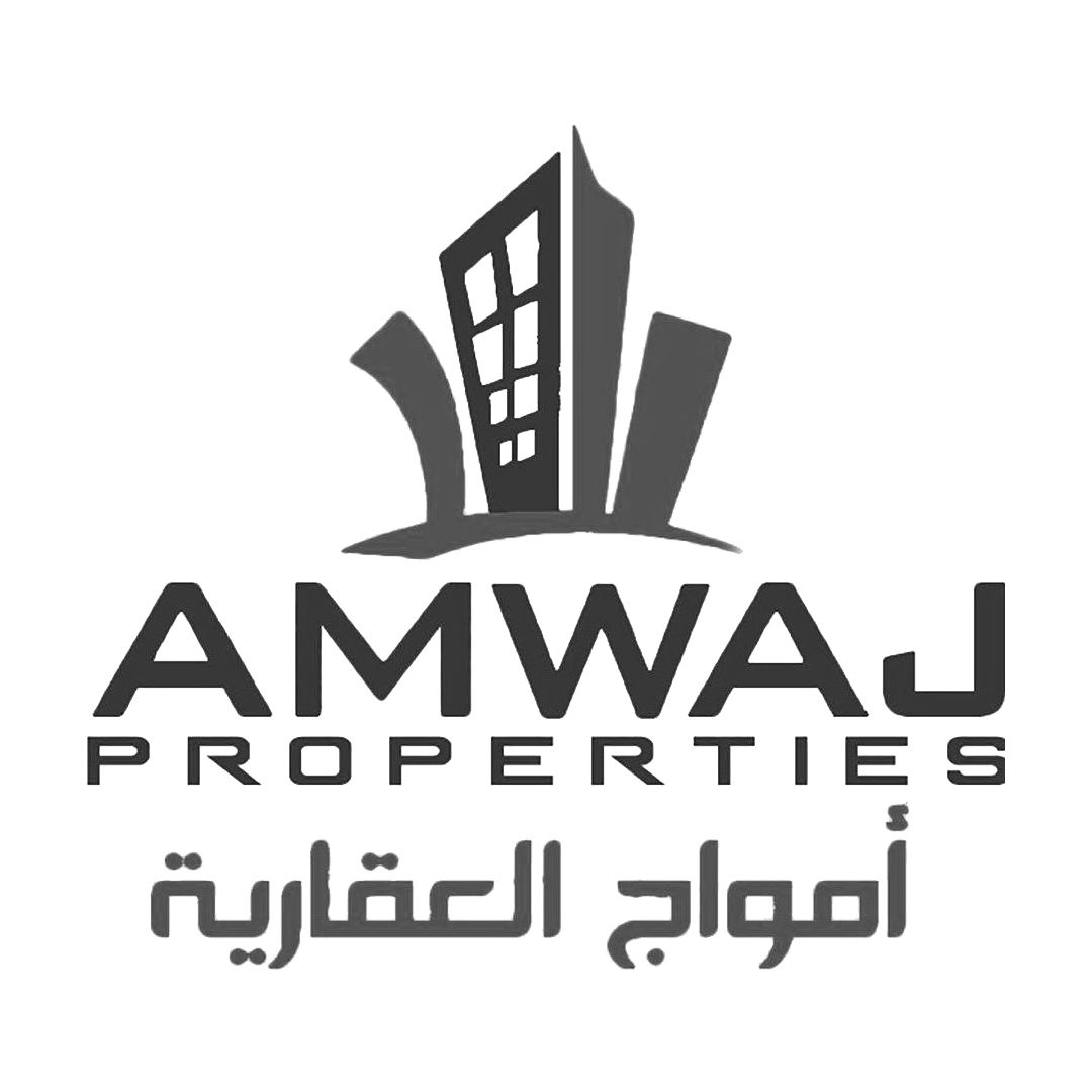 amwajpro-logo