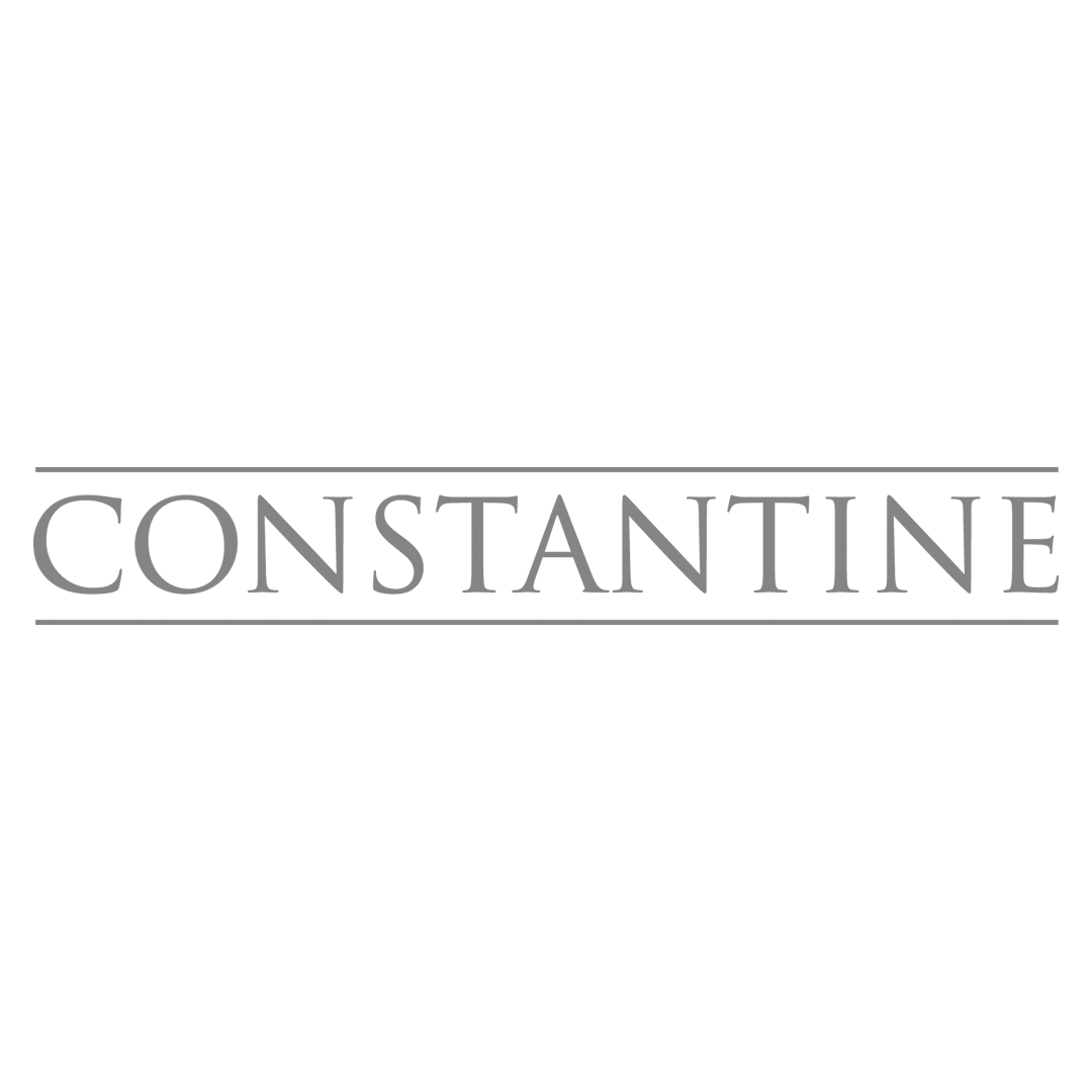costantine-logo