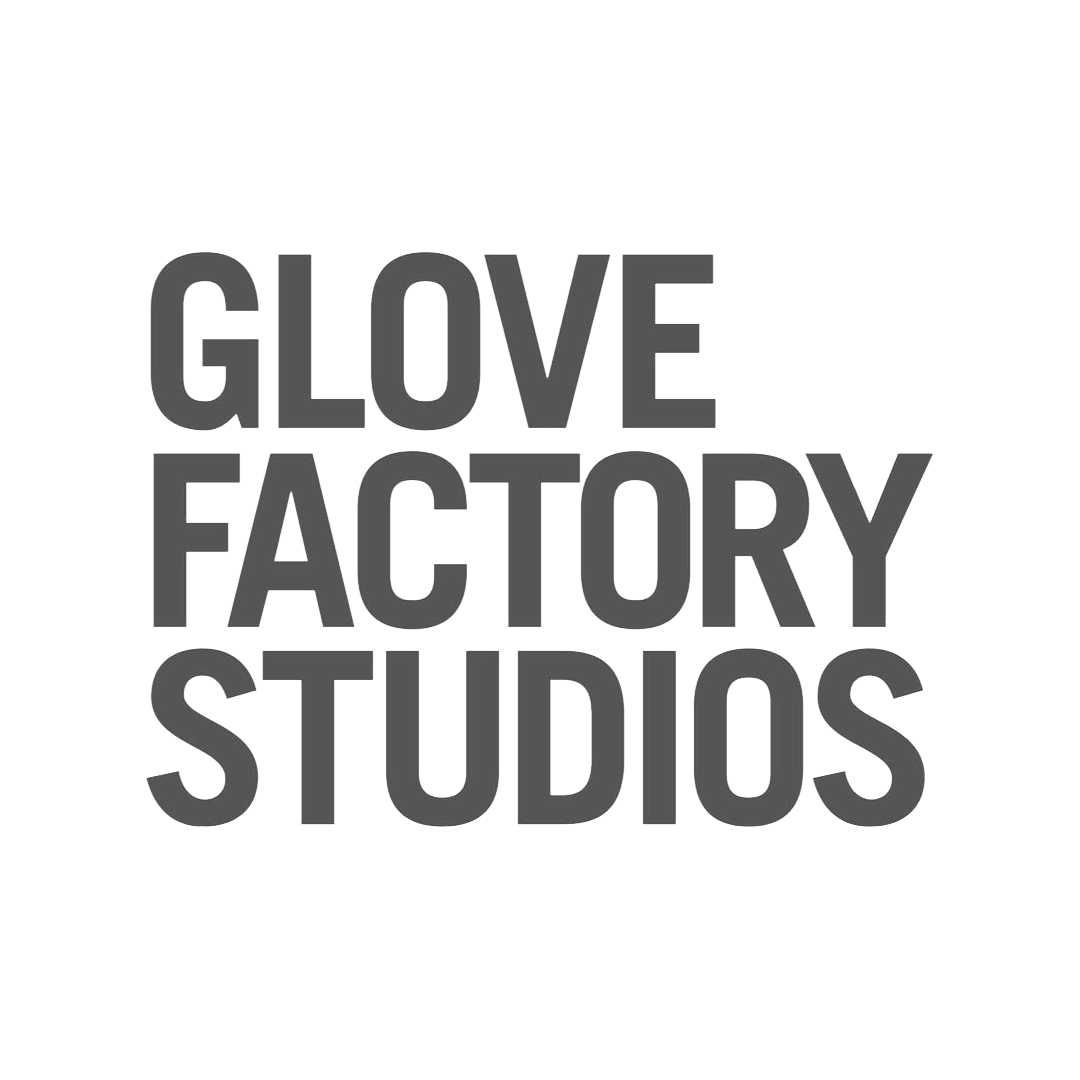 glove-logo