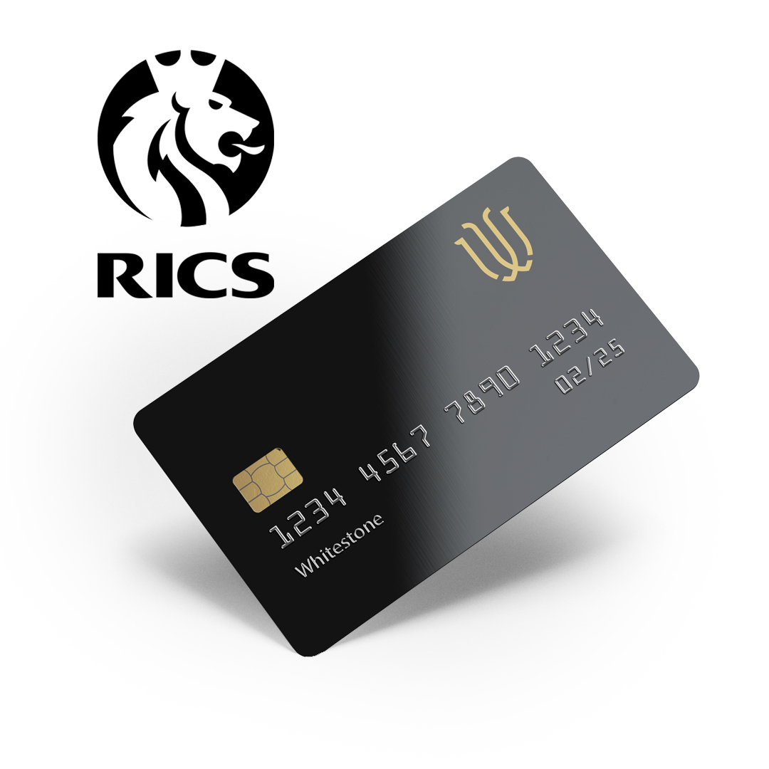 Business Rates Chartered Surveyor - RICS