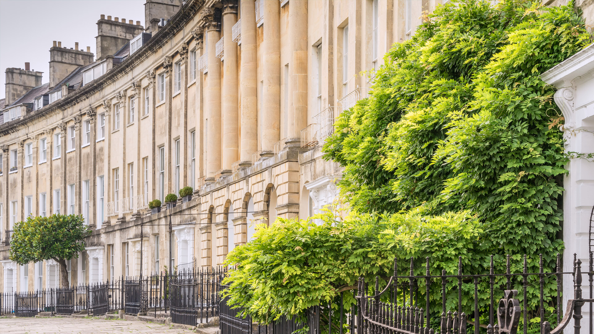 Whitestone Commercial - Specialist Advice l Business Rates Review l ...