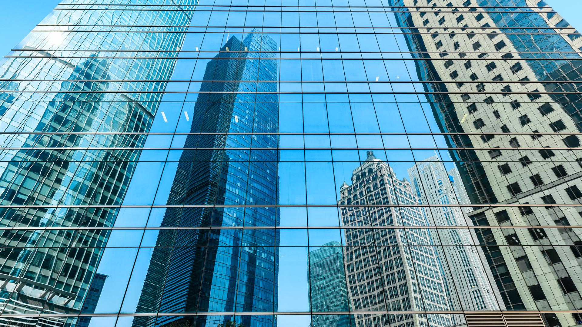 Whitestone Commercial - Specialist Advice l Business Rates Review l ...